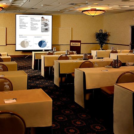 Buena Park Grand Hotel & Suites Zewnętrze zdjęcie