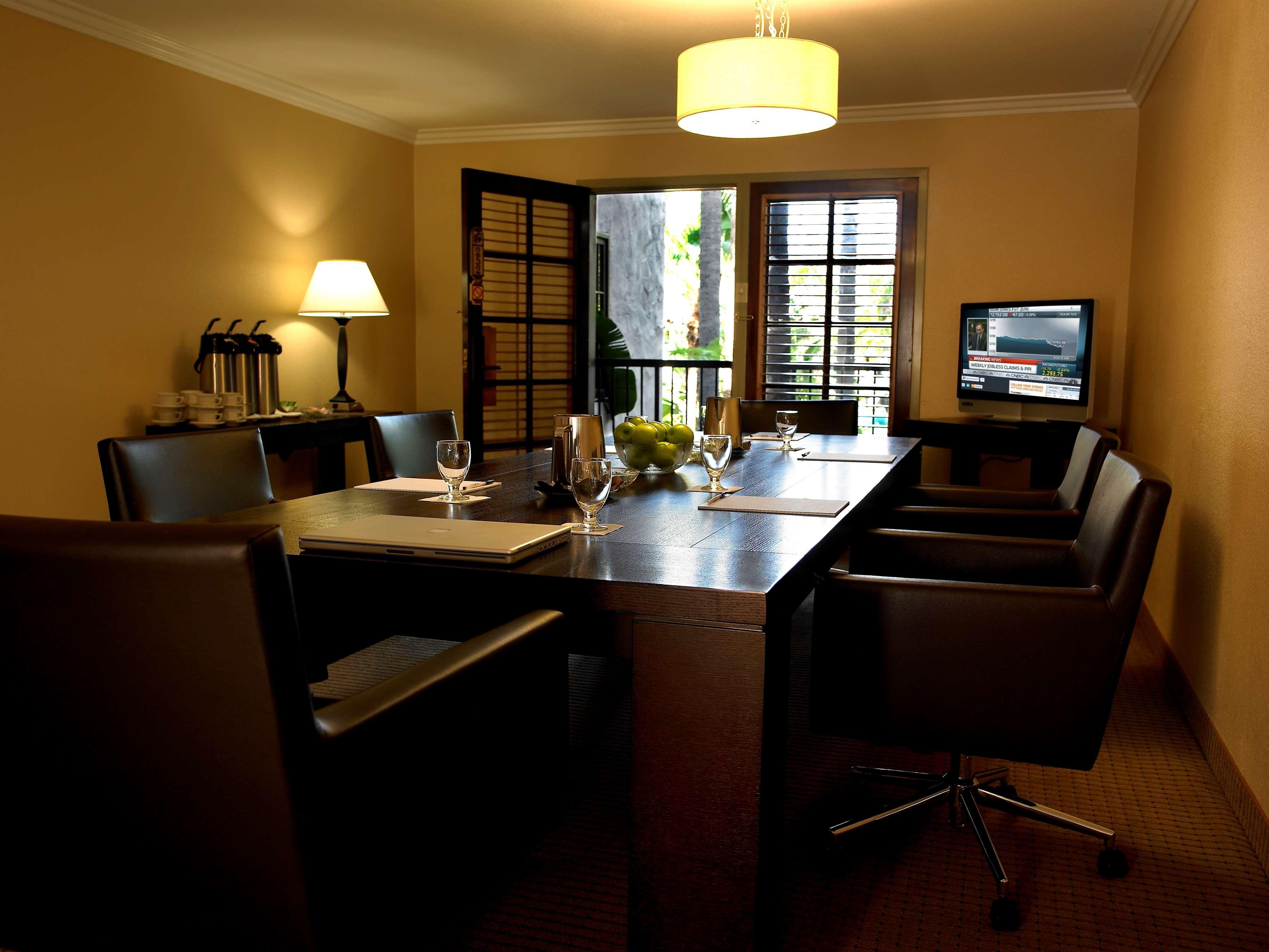 Buena Park Grand Hotel & Suites Zewnętrze zdjęcie