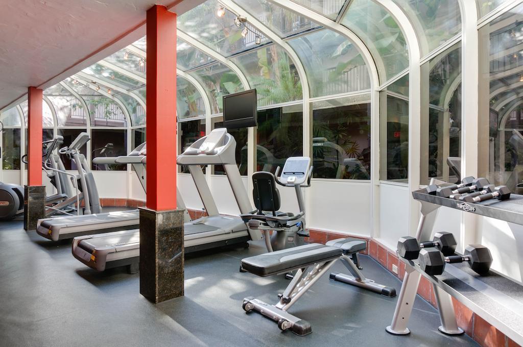 Buena Park Grand Hotel & Suites Zewnętrze zdjęcie