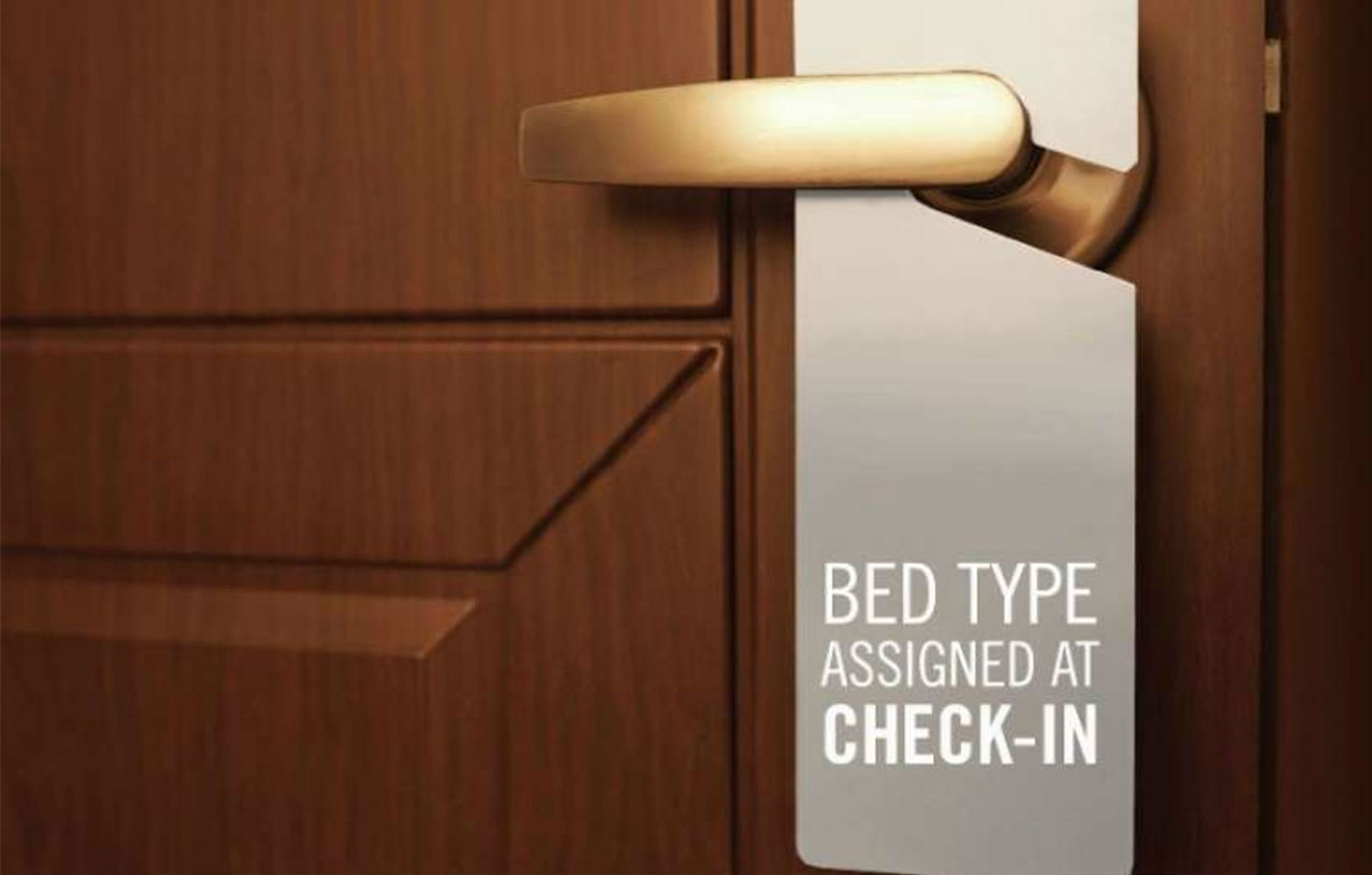 Buena Park Grand Hotel & Suites Zewnętrze zdjęcie